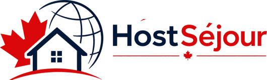 Host Séjour
