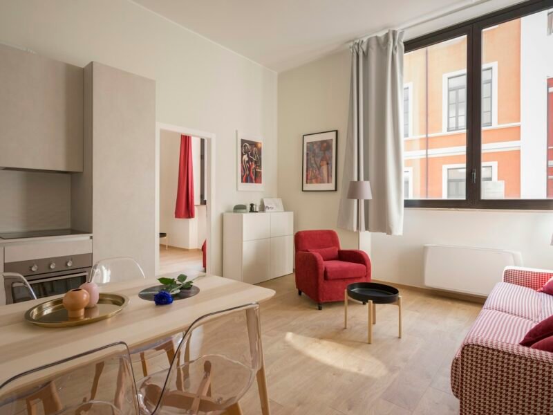Studio design du Plateau Mont-Royal
