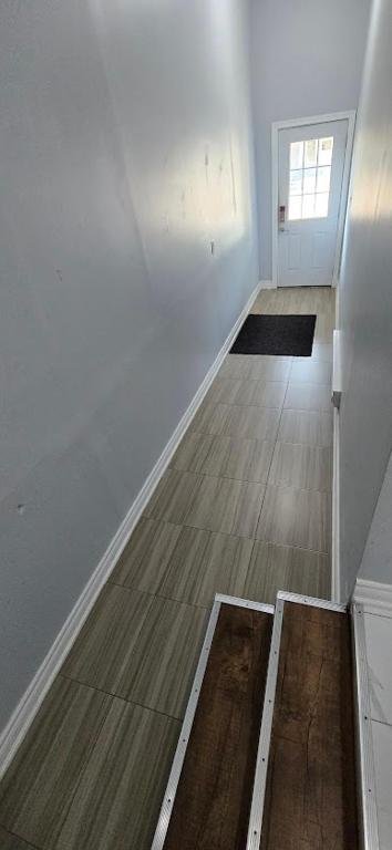 Prestige Accommodation